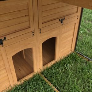 Animal Enclosure XL - Image 13