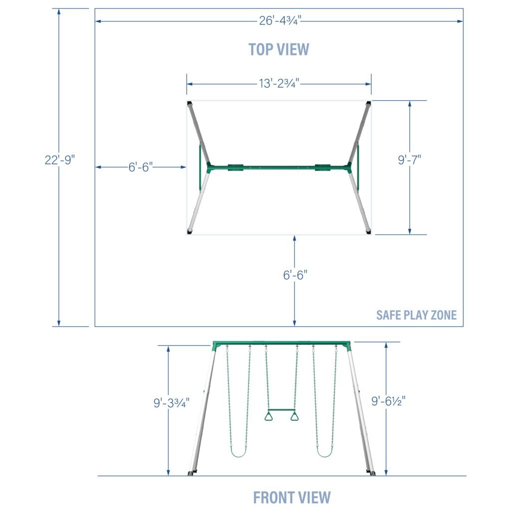 Premium Backyard Pergolas Greenhouses and Outdoor Structures