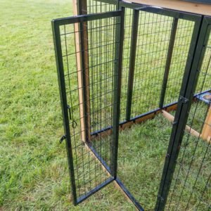 Animal Enclosure - Image 11