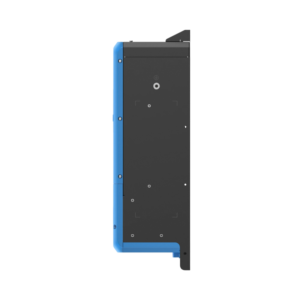 BLUETTI RV5 Power Hub - Image 3